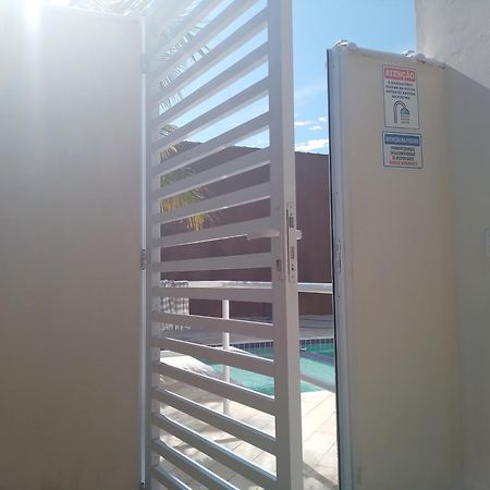 Apto Alto Estilo Maranduba Убатуба Екстер'єр фото